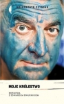 moje-krolestwo.jpg
