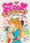 moje-krolewny-1.jpg