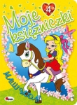 moje-ksiezniczki-4.jpg