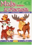 moje-lesne-zwierzeta-z-naklejkami.jpg