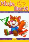 moje-literki-z-naklejkami-1.jpg