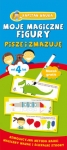 moje-magiczne-figury-kapitan-nauka.jpg
