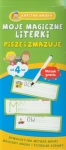 moje-magiczne-literki-pisze-i-zmazuje.jpg