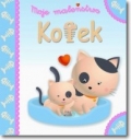 moje-malenstwo-kotek-2-karton-fk-9788327456878.jpg