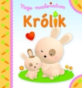 moje-malenstwo-krolik-6-karton-fk9788327456885.jpg