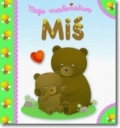moje-malenstwo-mis-5-karton-fk-9788327456892.jpg