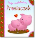 moje-malenstwo-prosiaczek-4-karton-fk-9788327456922.jpg