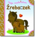 moje-malenstwo-zrebaczek-8-karton-fk-9788327456939.jpg