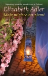 moje-miejsce-na-ziemi-1.jpg