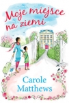 moje-miejsce-na-ziemi-2.jpg