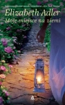 moje-miejsce-na-ziemi.jpg