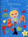 moje-modne-laleczki.jpg