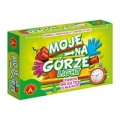 moje-na-gorze-light.jpg