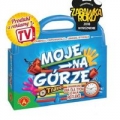 moje-na-gorze-travel.jpg