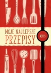 moje-najlepsze-przepisy-notes.jpg
