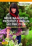 moje-najlepsze-przepisy-z-roslin-leczniczych-dla-zdrowia-rodziny.jpg