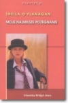 moje-najmilsze-pozegnanie.jpg