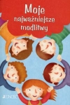 moje-najwazniejsze-modlitwy-modlitwy-dzieci-bozych.jpg