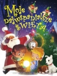 moje-najwspanialesz-swieta.jpg