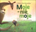 moje-nie-moje-2.jpg