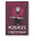 moje-noce-z-mezczyznami.jpg