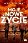 moje-nowe-zycie.jpg