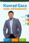 moje-odchudzanie.jpg