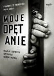 moje-opetanie.jpg