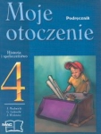 moje-otoczenie-klasa-4-szkola-podstawowa-historia-i-spoleczenstwo-podrecznik.jpg