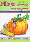 moje-owoce-i-warzywa.jpg
