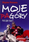 moje-pagory.jpg
