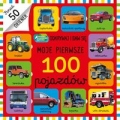 moje-pierwsze-100-pojazdow-1.jpg