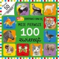 moje-pierwsze-100-zwierzat-1.jpg