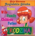 moje-pierwsze-angielskie-slowka-rodzina.jpg