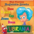 moje-pierwsze-angielskie-slowka-ubrania.jpg