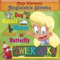 moje-pierwsze-angielskie-slowka-zwierzatka.jpg