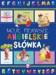 moje-pierwsze-angielskie-slowka.jpg