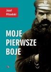 moje-pierwsze-boje-br-wyd-aa-9788378643227.jpg