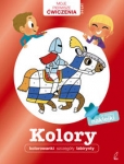 moje-pierwsze-cwiczenia-kolory.jpg
