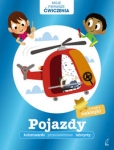 moje-pierwsze-cwiczenia-pojazdy.jpg