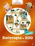 moje-pierwsze-cwiczenia-zwierzeta-w-zoo.jpg