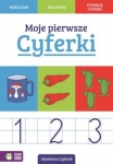 moje-pierwsze-cyferki-5.jpg