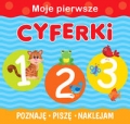moje-pierwsze-cyferki-6.jpg