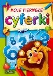 moje-pierwsze-cyferki-kolorowe.jpg