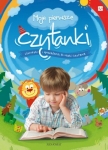 moje-pierwsze-czytanki-wierszyki-i-opowiadania-do-nauki-czytania.jpg
