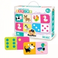 moje-pierwsze-domino.jpg