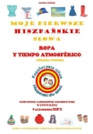 moje-pierwsze-hiszpanskie-slowa-ubrania-i-pogoda.jpg