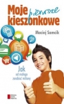 moje-pierwsze-kieszonkowe.jpg