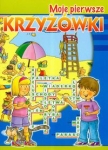 moje-pierwsze-krzyzowki-niebieska.jpg