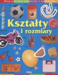 moje-pierwsze-ksiazeczki-z-naklejkami-ksztalty-i-rozmiary-1.jpg